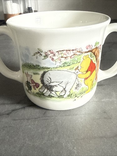 Winnie the pooh - winnie-the-pooh, royal