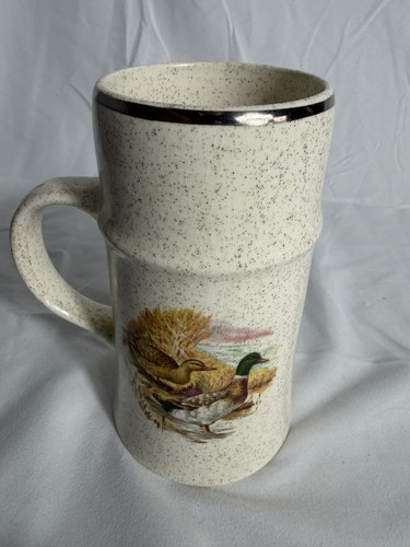 Royal worcester palissy - worcester, large