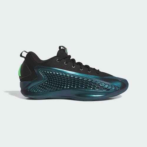 Men adidas anthony edwards - men's, 1