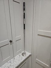 Scotty CAMERON Futura broom handle Putter Approved Issue 46 Inch (lab Tour) 