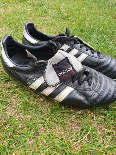 Adidas copa mundial - copa, football