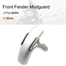 Front mudguard fender for bmw - mudguard,