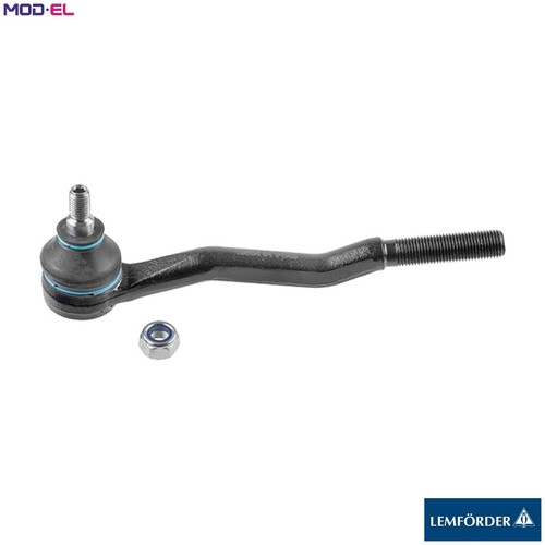 Tie rod end 10584 for - rod,