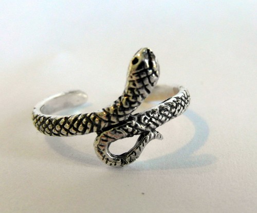 Sterling silver - sterling,