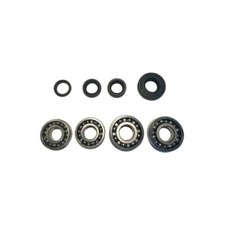 Ktm 50cc Replica Engine