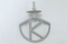 Kenwood K Beater KMIX KMX750