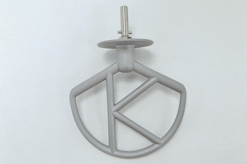 Kenwood beater kmix kmx750 - k,