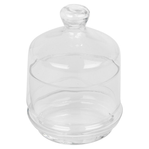 Lav tier glass - lav, 3