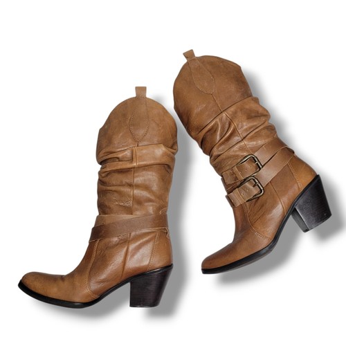 Matisse willee block high - willee,