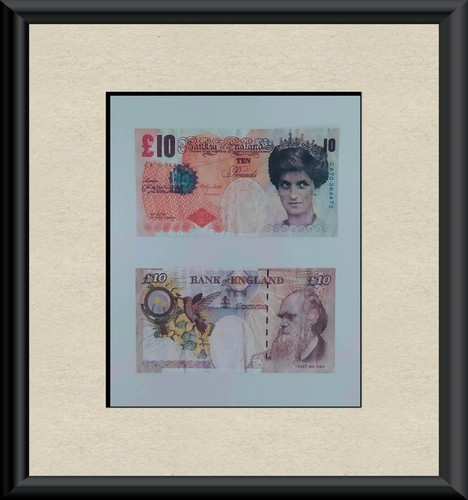 Banksy princess diana - banksy,,