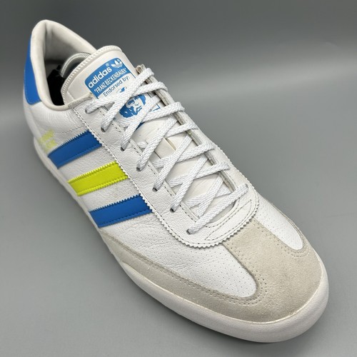 2010 adidas originals - adidas,