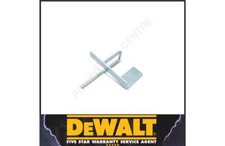 DeWalt Replacement Spare Part Planer Slide Guide Parallel Fence for DCP580