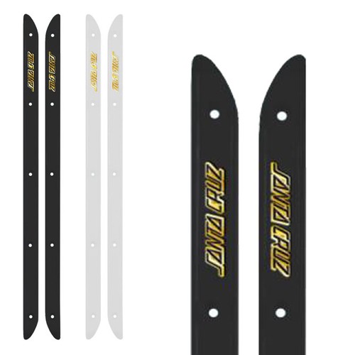 Santa cruz slimline hrs - -,