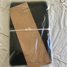 Vintage Millinery Veiling