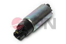 JPN 20M0512-JPN FUEL PUMP FOR