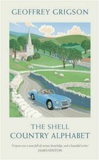 The shell country alphabet - the,