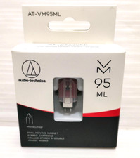 Audio technica type - audio-technica,