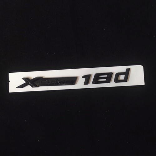 1pc black glossy - 1pc,