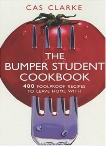 The essential student - essential,