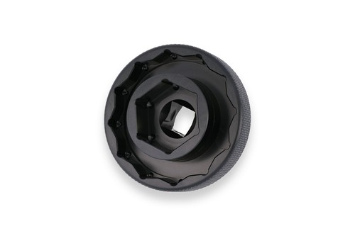 Cnc multiple key - key, nuts