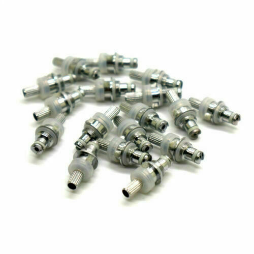 Replacement mt3 bottom coil - mt3,