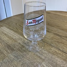 Brand New 4 Pack San Miguel