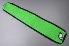 Anti-slip Enduro / Cross Seat