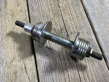 VINTAGE STURMEY ARCHER 5 FIVE