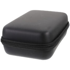 Recorder Carrying Case Travel