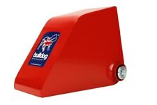 Bulldog Heavy Duty Hitch lock