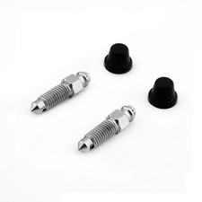 For Peugeot 106 (96-03) 2x