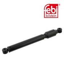 Steering Damper FOR CLK 208