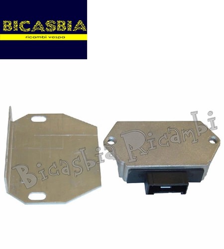 0220 voltage regulator 125 - -,