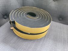 Thick Insulation for doors or windows - Brand New