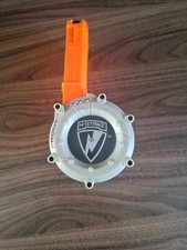 Nerf N-strike 18 Round Ammo