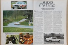 CC 1990 mag extracted article