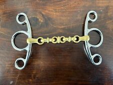 Neue Schule Waterford Jumper