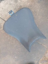 KAWASAKI ER6 N ER 6 2015