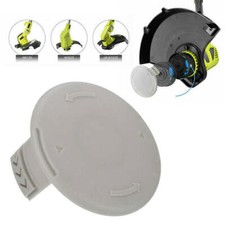 Trimmer Spool Caps Cover