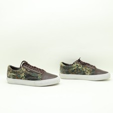 VANS Syndicate for Carartt