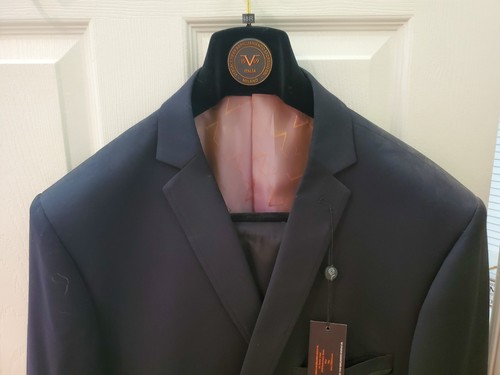 Versace 69 abbigliamento - 19.69,