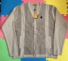 GABICCI VINTAGE CARDIGAN