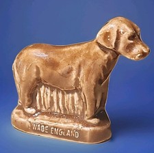 VINTAGE American Heritage