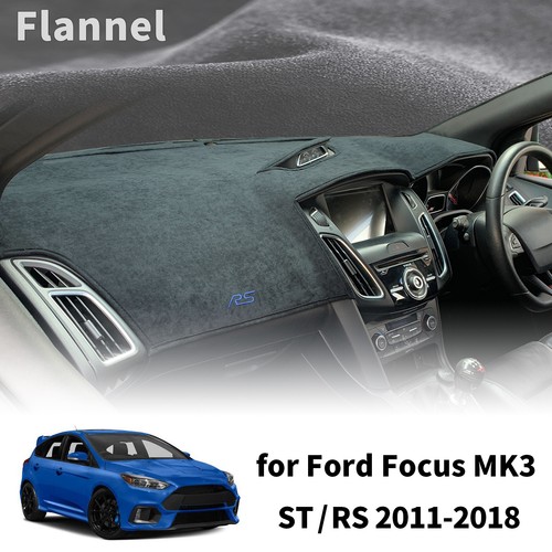 For ford focus - for, mk3
