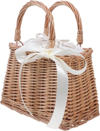 Valiclud 1pc rattan - valiclud, flower