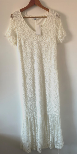 Joanna hope dress - joanna,