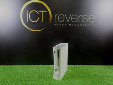 .Xbox 360 Core (HDMI version)