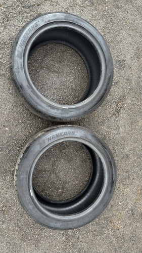 Nankang sportnexas - x2, sportnexas-2+