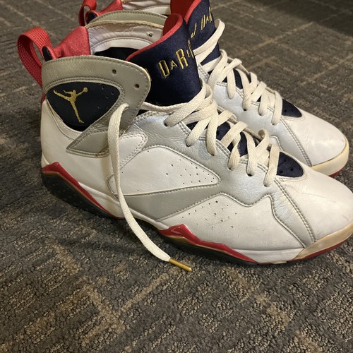 Jordan air retro - jordan,