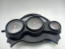SUZUKI RF 600 R Speedometer